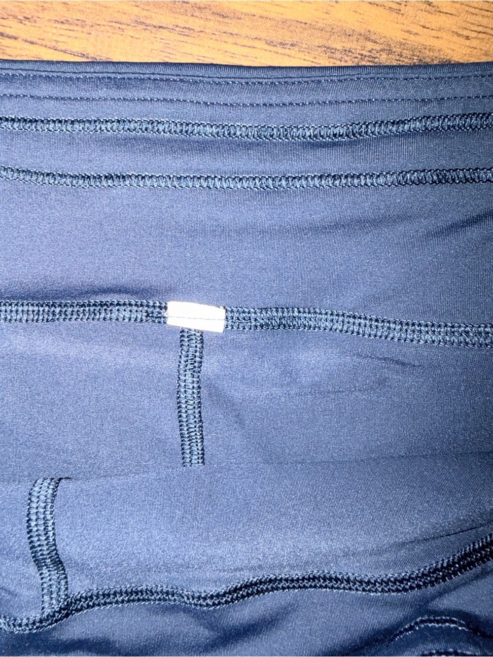 lululemon Lightweight High-rise Tennis Skirt/Skort - Picture 8 of 12